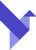 Dashbird Logotype
