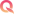 QualiLogic, LLC Logotype