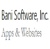 Bani Software, Inc. Logotype