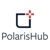 PolarisHub Logotype