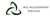 Ace Accounting Services Logotype