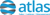 Atlas Estate Agents Logotype