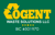 Cogent Waste Solutions Logotype