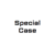 SpecialCase Software Solutions Logotype