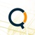 QRC GROUP Logotype
