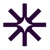 Mobi Systems Logotype