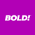 Bold Strategies Logotype