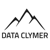 Data Clymer Logotype