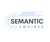 Semantic Empires Logotype