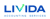 Livida Accounting Services Pvt Ltd. Logotype
