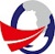 Hours Overseas Pvt Ltd Logotype