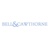 Bell and Cawthorne Accountants Logotype