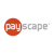 Payscape Logotype