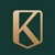 Kalos Consulting, Inc. Logotype
