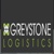 Greystone Logistics Logotype