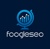 Dịch Vụ Seo FOOGLESEO Logotype