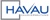 HAVAU Hausverwaltung GmbH Logotype