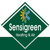 Sensigreen Logotype