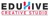Eduhive Creative Studio Logotype