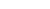 Leonard & Sefilyan, LLP Logotype