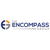 The Encompass Group Logotype