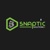 Snaptic Solutions Logotype