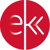 Elkoko Advertising Logotype