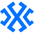 IntelliForge Logotype