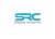 SRC Unternehmensberatungs- & Verlagsgesellschaft mbH Logotype
