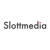 Slottmedia Logotype