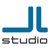 LL studio, spol. Ltd Logotype