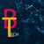 Brimar Tech Agency Logotype