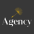 Rootless Agency Logotype