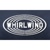 Whirlwind Steel Buildings, Inc. Logotype