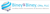 Biney & Biney, CPAs, PLLC Logotype