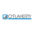 O'Flaherty Heim Birnbaum Kirchner & Curtis, Ltd. Logotype