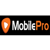 Mobile Pro Logotype
