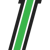 CoderyLabs Logotype