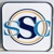 Southern Sign Company Logotype