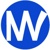 Nwaresoft Private Limited Logotype