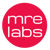 MRE Labs Logotype