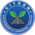 Citron-ENVIRONMENT & TRANSPORT SERVICES Logotype