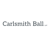 Carlsmith Ball Logotype