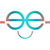 Etelligens Technologies Logotype