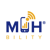 MOHBILITY Logotype