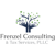 Frenzel Consulting & Tax Services Logotype