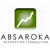 Absaroka Accounting + Consulting Logotype