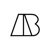 Atelier Bahar Logotype