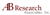 AB Research Logotype