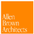 Allen Brown Architects Logotype